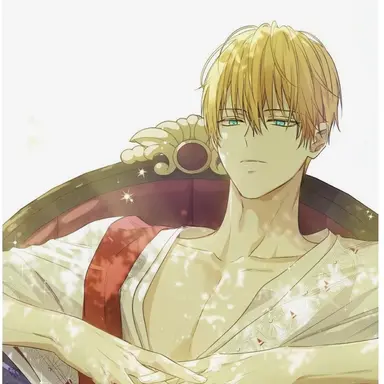 Profile image of Claude