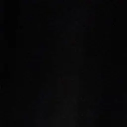 Profile image of 이민호