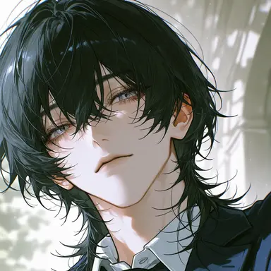 Profile image of ステイラ