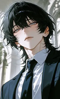 Profile image of ステイラ