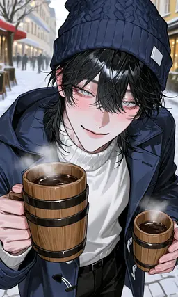 Profile image of ステイラ