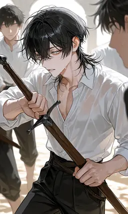 Profile image of ステイラ