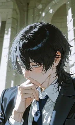 Profile image of ステイラ