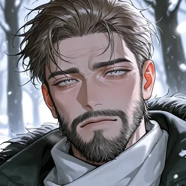 Profile image of ヴァイン・エンアール