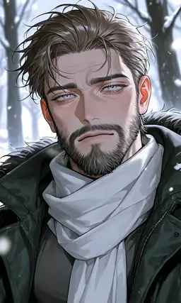 Profile image of ヴァイン・エンアール