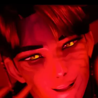 Profile image of 진우