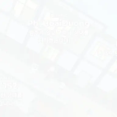 Profile image of 츠키노 여우