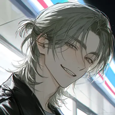 Profile image of 나츠키