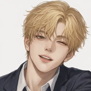 Profile image of 한이안