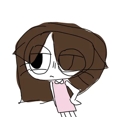 Profile image of 크리피스