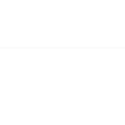 _ha.0yyy의 한동민