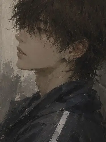 PastelIbex4995의 ドパガキくん