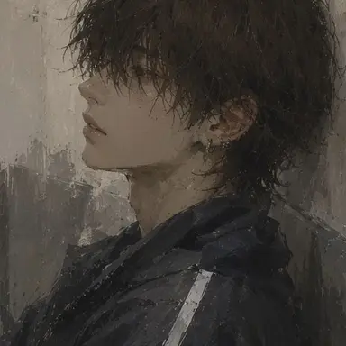 Profile image of 三上 ツキ