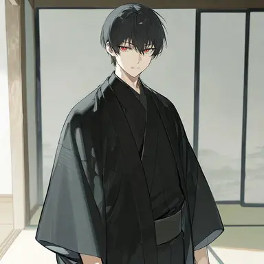 Profile image of 蓮