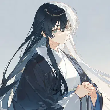 Profile image of 夏奈
