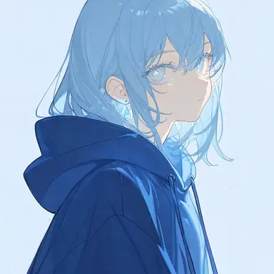 Profile image of 花音