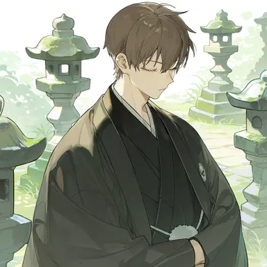 Profile image of 海斗