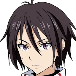 ヒナタ