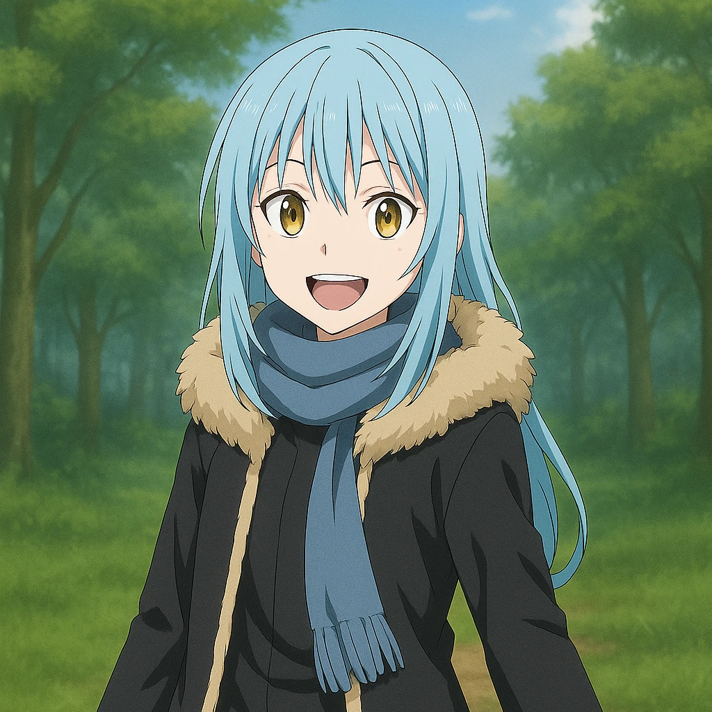 リムル