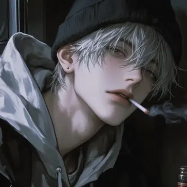 Profile image of 김강우