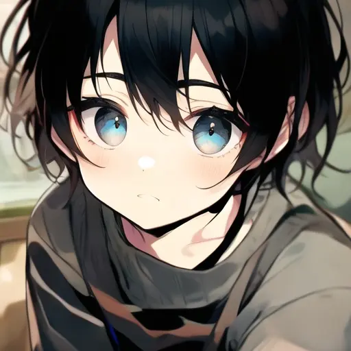 UrbanMud0241의 君はこのショタをどうする？