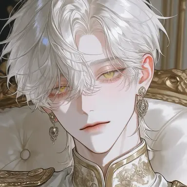 Profile image of 카이렌 아이제