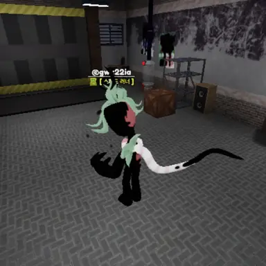 Profile image of 스프라우트