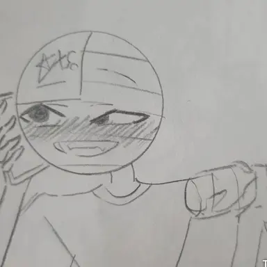 Profile image of 미국