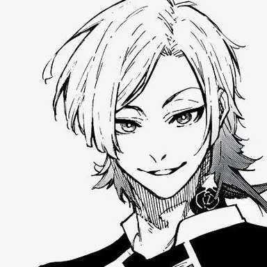 Profile image of 미하엘 카이저