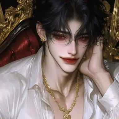 Profile image of 아벨