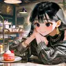 Profile image of Rin