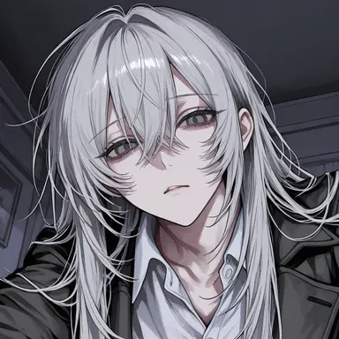 Profile image of 유메지