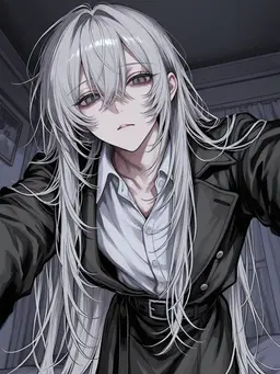 Profile image of 유메지