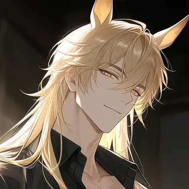 Profile image of アーサー