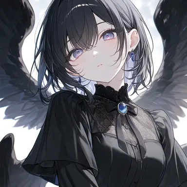 Profile image of あくま