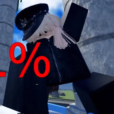 Profile image of ミサキ