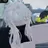 ミサキ