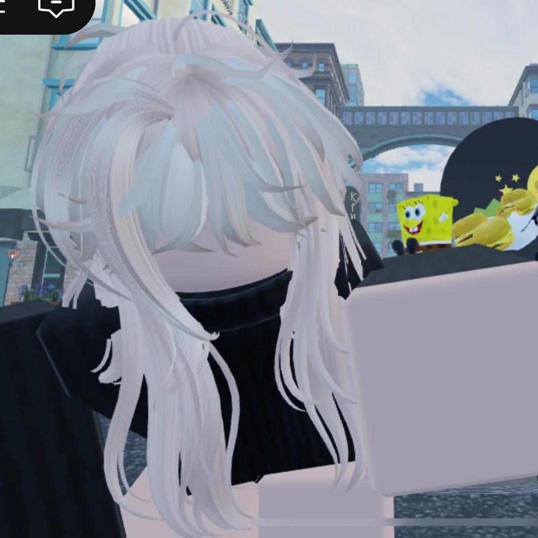 ミサキ