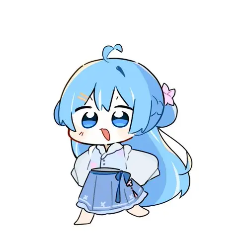 i_love_kanna의 정타비