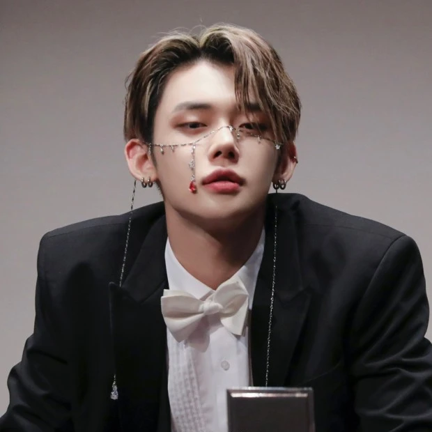 최연준