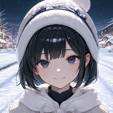 Profile image of 雪乃