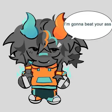 Profile image of 코일