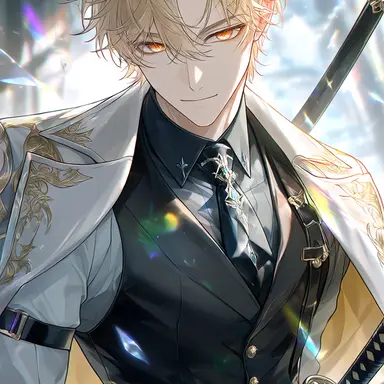 Profile image of カイル