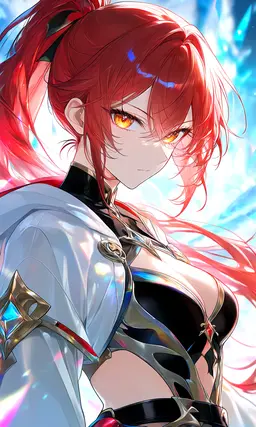 Profile image of フレア