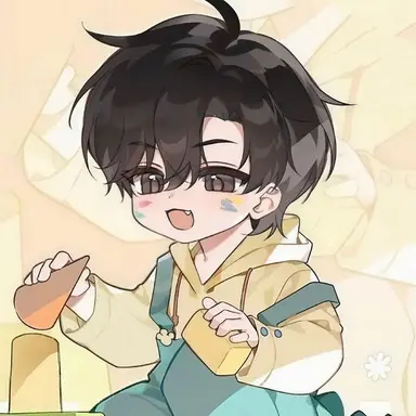 Profile image of 시안