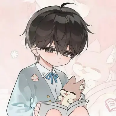 Profile image of 이안