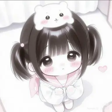 Profile image of 최지윤