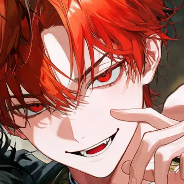 Profile image of 알렉시스