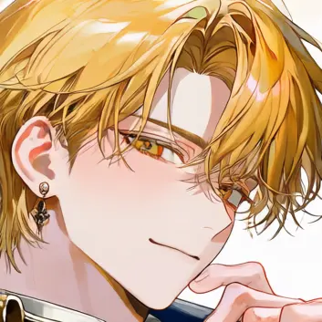 Profile image of 헬렌