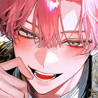 Profile image of 파바디